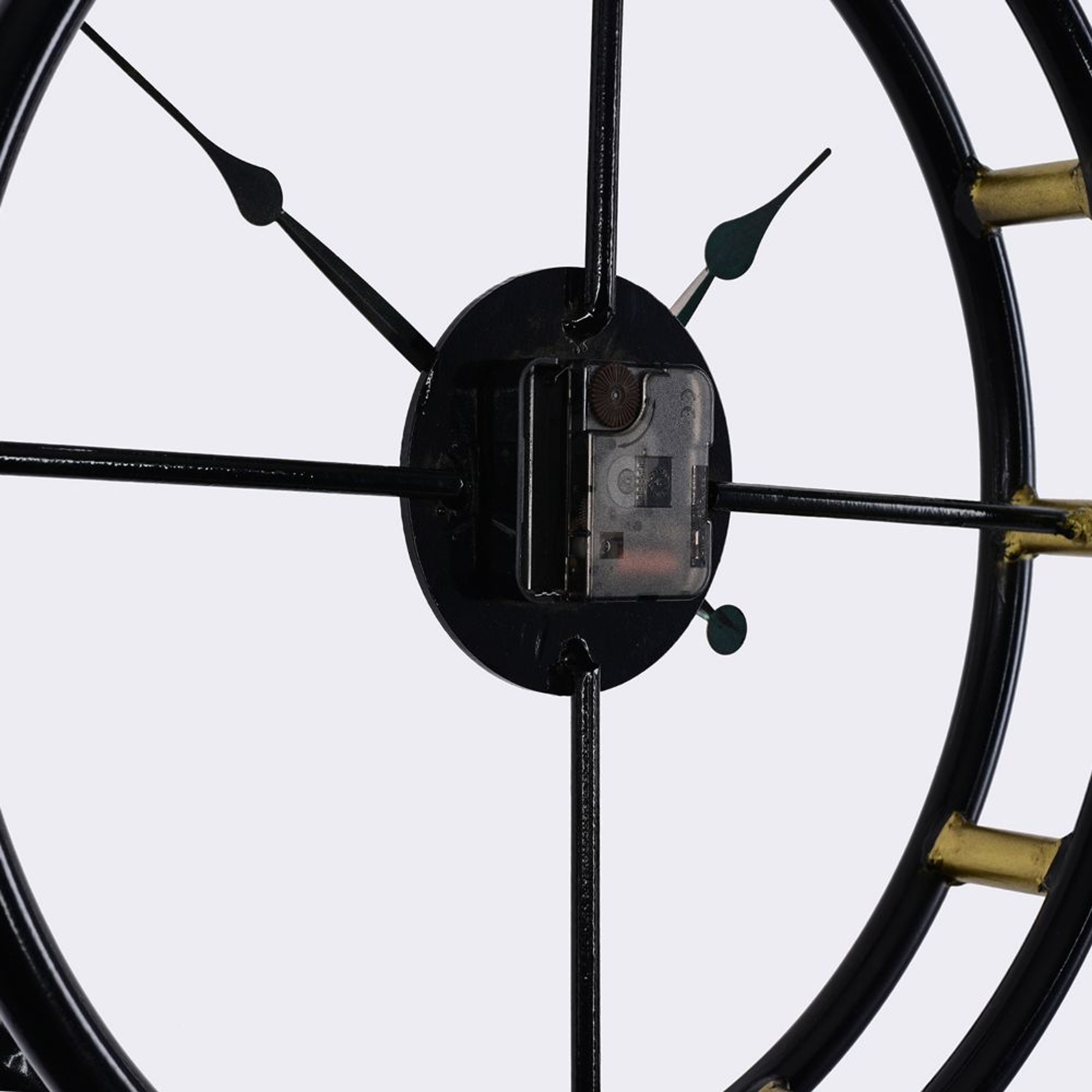 img/decor/wall clock/Hoople/6.jpg